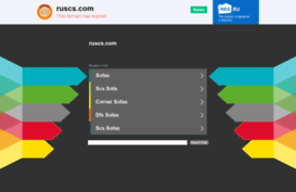 ruscs.com