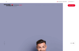 rusfinance.ru