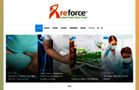 rusforce.org