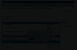 rusgame.forum2x2.ru