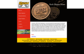 rush-enterprises.com