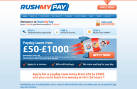 rush-my-pay.co.uk
