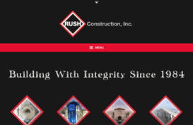 rush.impactfulmedia.com