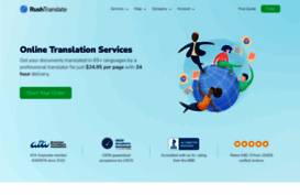 rushtranslate.com