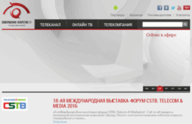 rusinformportal.ru
