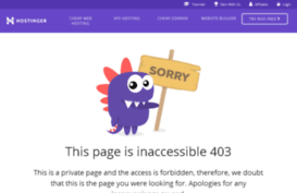 ruslanataran.ax3.net