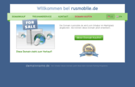 rusmobile.de