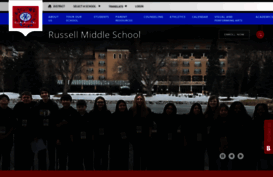 russell.d11.org