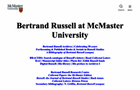 russell.mcmaster.ca