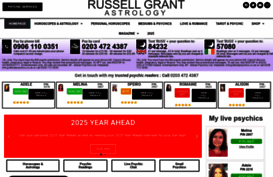 russellgrant.com