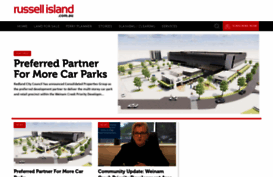 russellisland.com.au