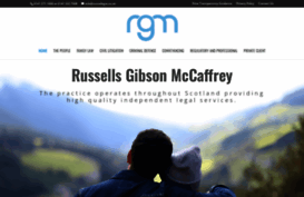 russellsgm.co.uk