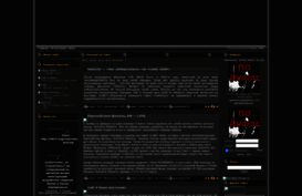 russia-cs-clan.clan.su