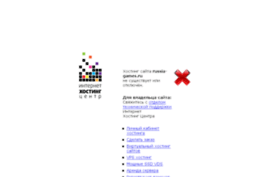 russia-games.ru