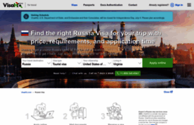 russia-visa.com