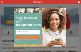 russia.adoptionblogs.com