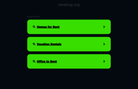 russian-accounts.rentshop.org