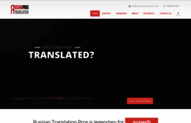russian-translation-pros.com