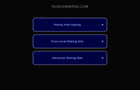 russian4bride.com