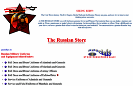 russianstore.net
