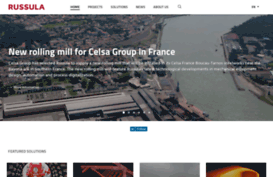 russula.com