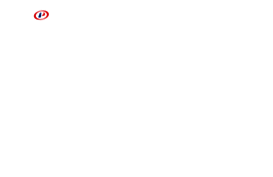 russvet.ru