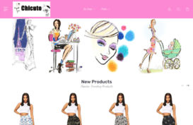 rusteam.net.ru