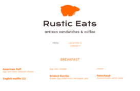 rusticeats.squarespace.com