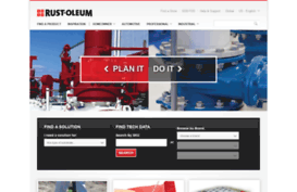 rustoleumibg.com