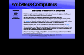 rut2.websters-computers.com