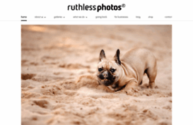 ruthlessphotos.com