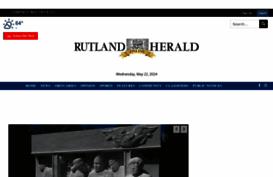 rutlandherald.com