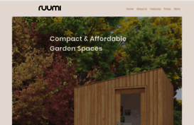 ruumi.co.uk