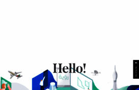 ruyaglobal.com