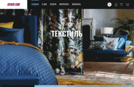 ruzhitsky-design.ru