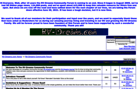 rv-dreams.activeboard.com