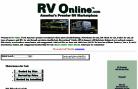 rv-online.com