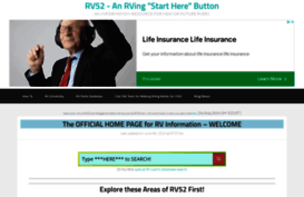 rv52.com