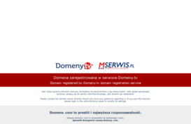 rv89.eu