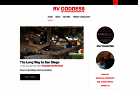 rvgoddess.com