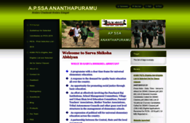 rvmssaanantapur.webnode.com