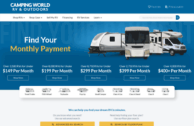 rvsearch.com