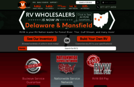 rvwholesalers.com