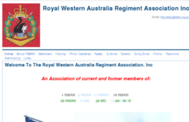 rwar.org.au