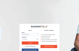 rws-admin.runwaysale.co.za