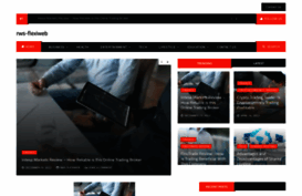 rws-flexiweb.co.uk