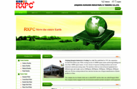 rxpcchina.com