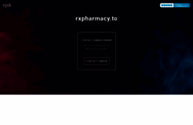 rxpharmacy.to