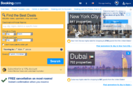 ryanairhotels.com