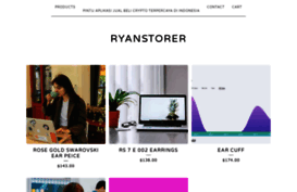 ryanstorer.bigcartel.com